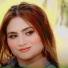 Hashmat Sahar, Zoya Khan