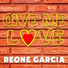 Reone Garcia