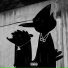 sirfetus feat. twin.smoke
