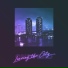 Future City Records