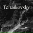 Tchaikovsky