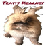 Travis Kearney