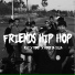 Rendy Da Silva feat. Ncky, Tonot