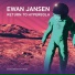 Ewan Jansen