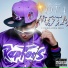 Papi Sweet, Uzprod, ASTRAL FRESH