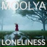 MOOLYA