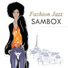 SAMBOX