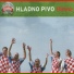 Hladno Pivo