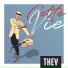 THEV