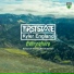 First State & Kyler England
