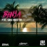 Benya feat. Sara Houston