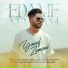 Yousef Zamani