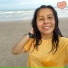 Abelitro