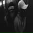 Wolty, nahuemc