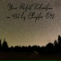 Essential Sleep Music