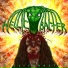 Hellicobacter