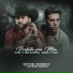 Raffael Marques feat. Antonio Moraes