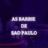 MC LEON, DJ Buiu