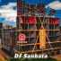 DJ Protons