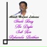Abdull Majeed Lalwani