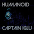 Captain Iglu