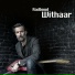 Radboud Withaar