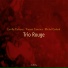 Trio Rouge