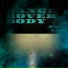 Kevin Krigger