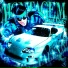 prodbydxm, DJ FRIZER & dj fz da zn