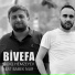 Sadiq Hemzeyev feat. Babek Nur