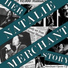 Natalie Merchant