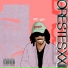 Orestes XXII feat. Rahli