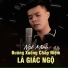 Ngô Minh