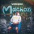 Vickson