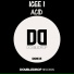 ICEE1