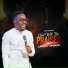 Landry Ombeni