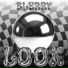 Blerry