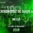 Mc Cvs, DJ VDR, Dj Natan Beat