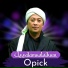 Opick