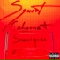 squert