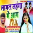 Arvind Pardeshi, Bhai Pawan Raja