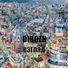 DIBOZH
