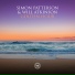 Simon Patterson, Will Atkinson