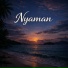 Selayar