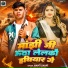 Mantu Mahi