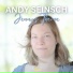 Andy Seinsch