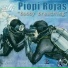 Piopi Rojas
