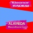 Eleonor Badesi