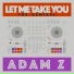 Adam Z