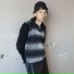 CUTEEM
